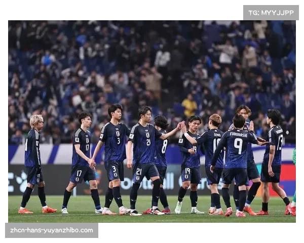 朝鲜因故缺席与日本世预赛直接判定日本3-0获胜