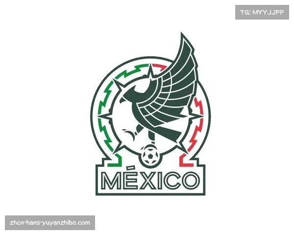 免费获取足球队徽logo设计资源助你打造独特足球队形象与品牌认知