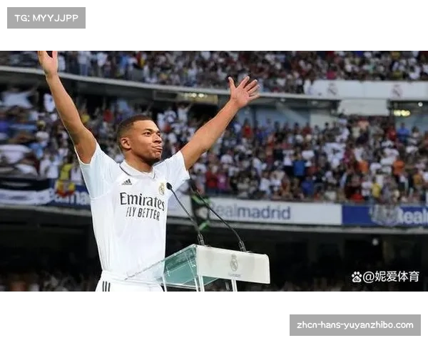 内马尔重回C位巴黎官网主页姆巴佩缺席引关注