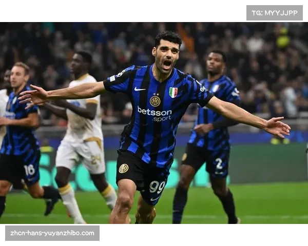 德转年度评级揭晓 皇马利物浦国米药厂荣膺最佳球队殊荣