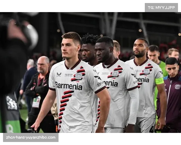 海登海姆在历史德甲联赛中的排名回顾与分析