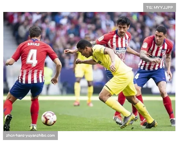 马德里德比再度1-1平局 双方连续三次西甲联赛战成相同比分